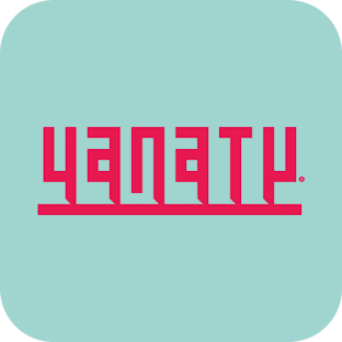 Чапати | Хабаровск